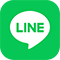 LINEからのお問い合わせ